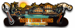 West Kelowna||Home Works