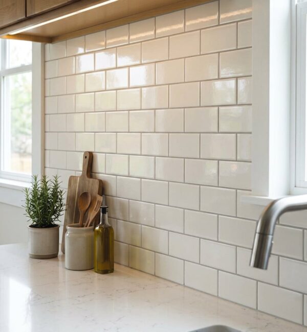 back-splash back-splash