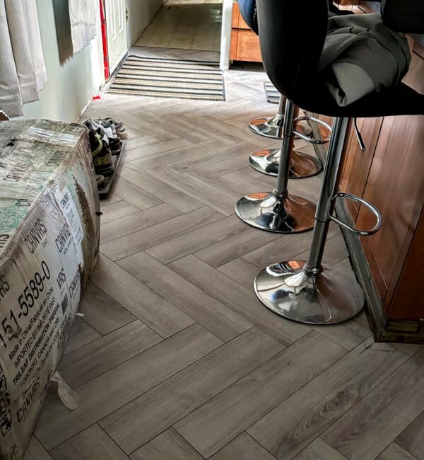 flooring flooring