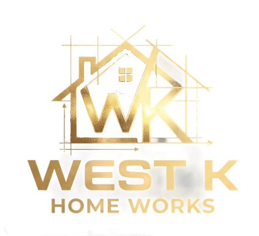 WEST K HOMEWORKS